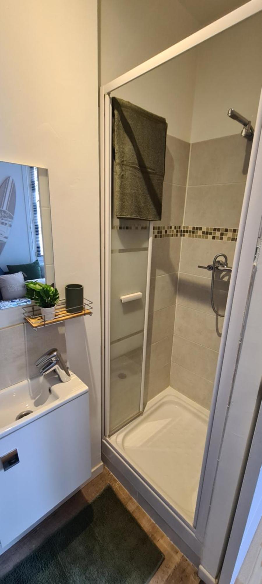Apartmán Adorable Studette Proche Gare Chartres Exteriér fotografie